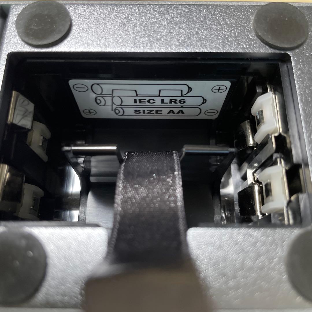 BOSE M3 スピーカー 音出し確認済み　　すぐに使えます