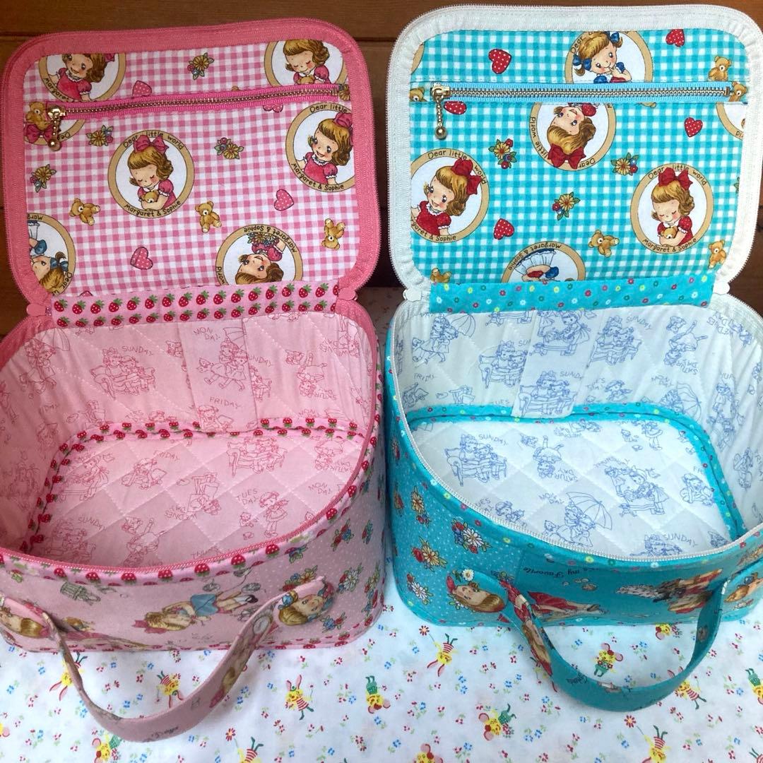 れい様オーダー