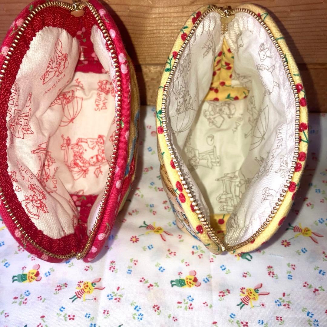 れい様オーダー