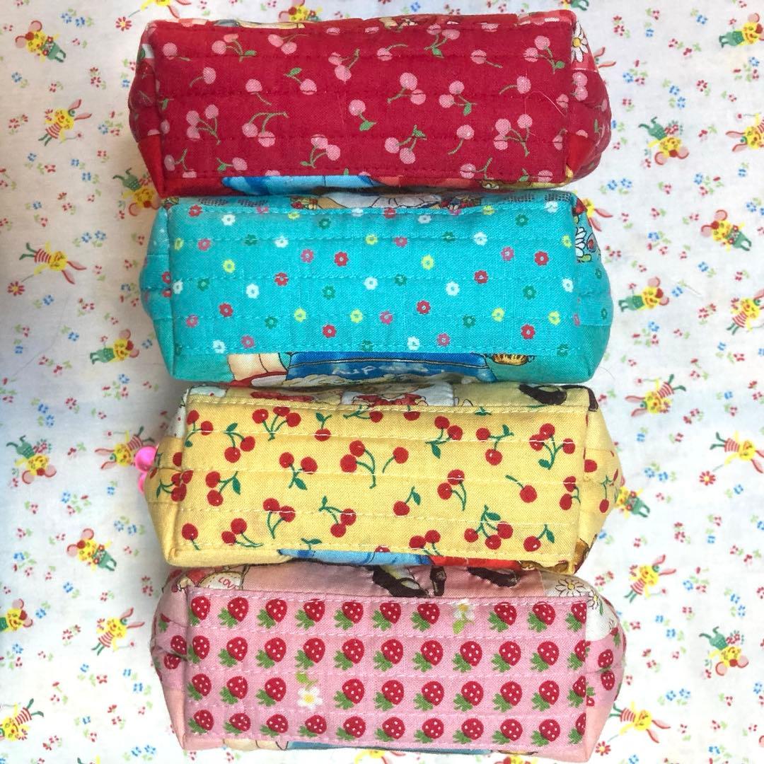 れい様オーダー