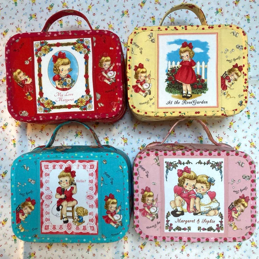 れい様オーダー