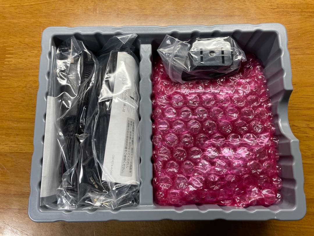 COMTEC コムテック ドライブレコーダー ZDR-015