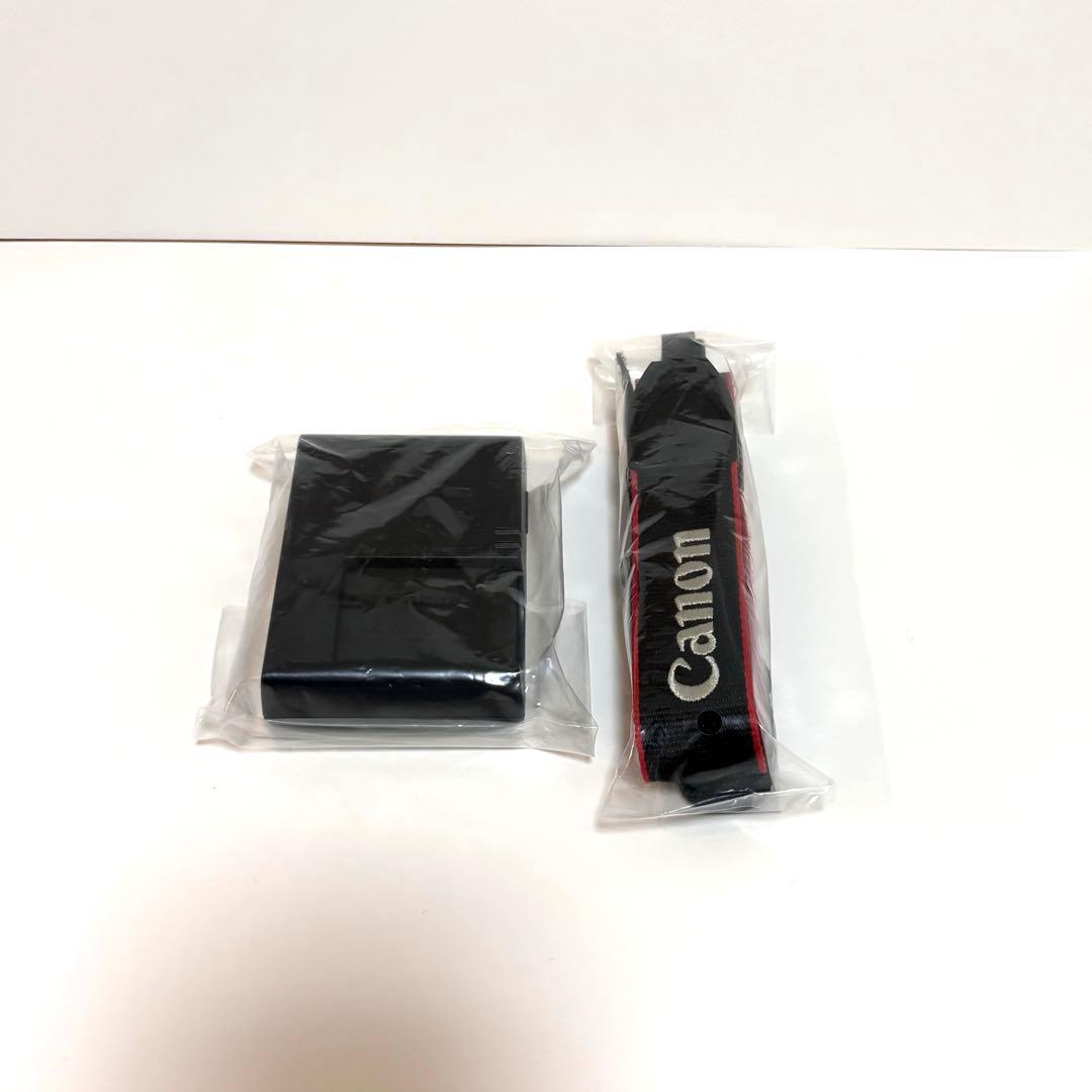 Cù Quang Khiêm キヤノンEOS KissX10 レンズキット