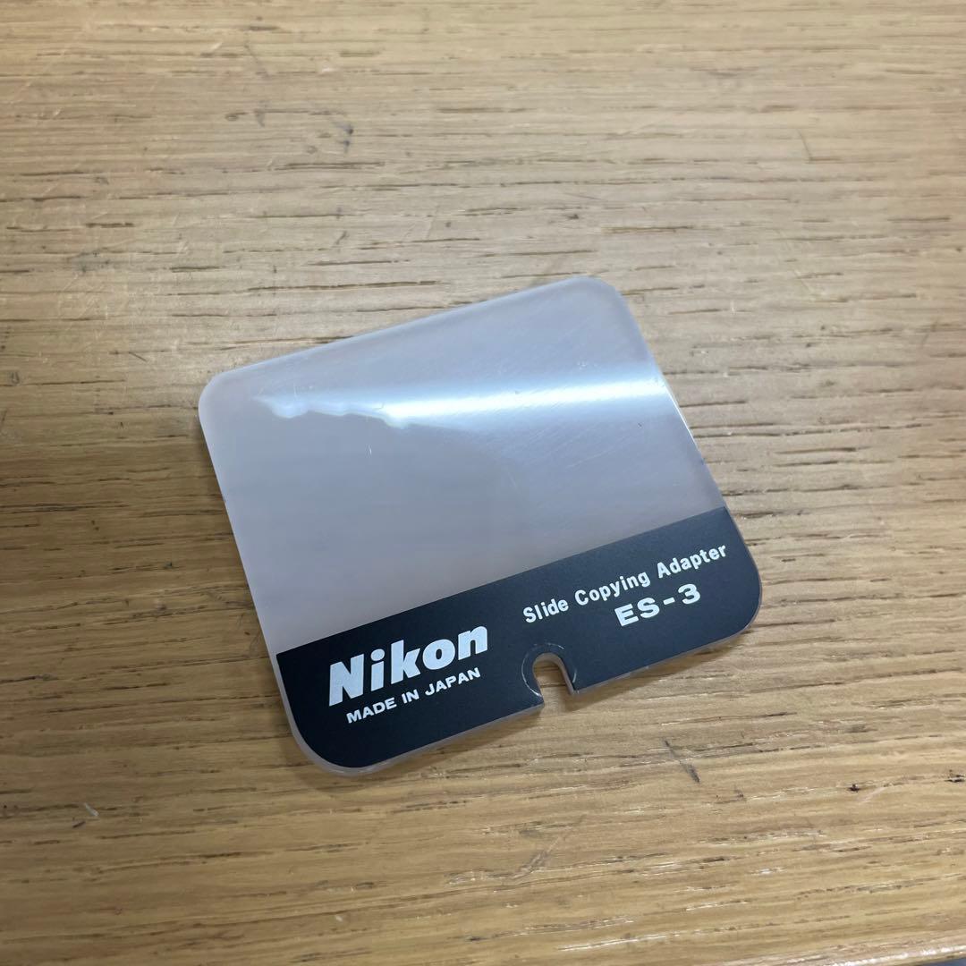 概ね美品 Nikon R10 Super 8mmフィルムカメラ