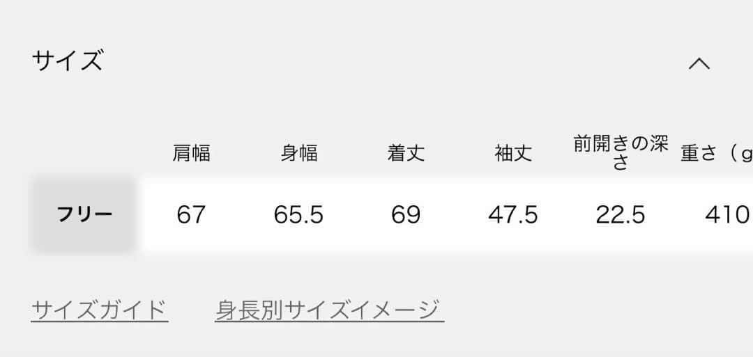 ⭐︎ドゥーズィエムクラス⭐︎OLBIA Vネックプルオーバー