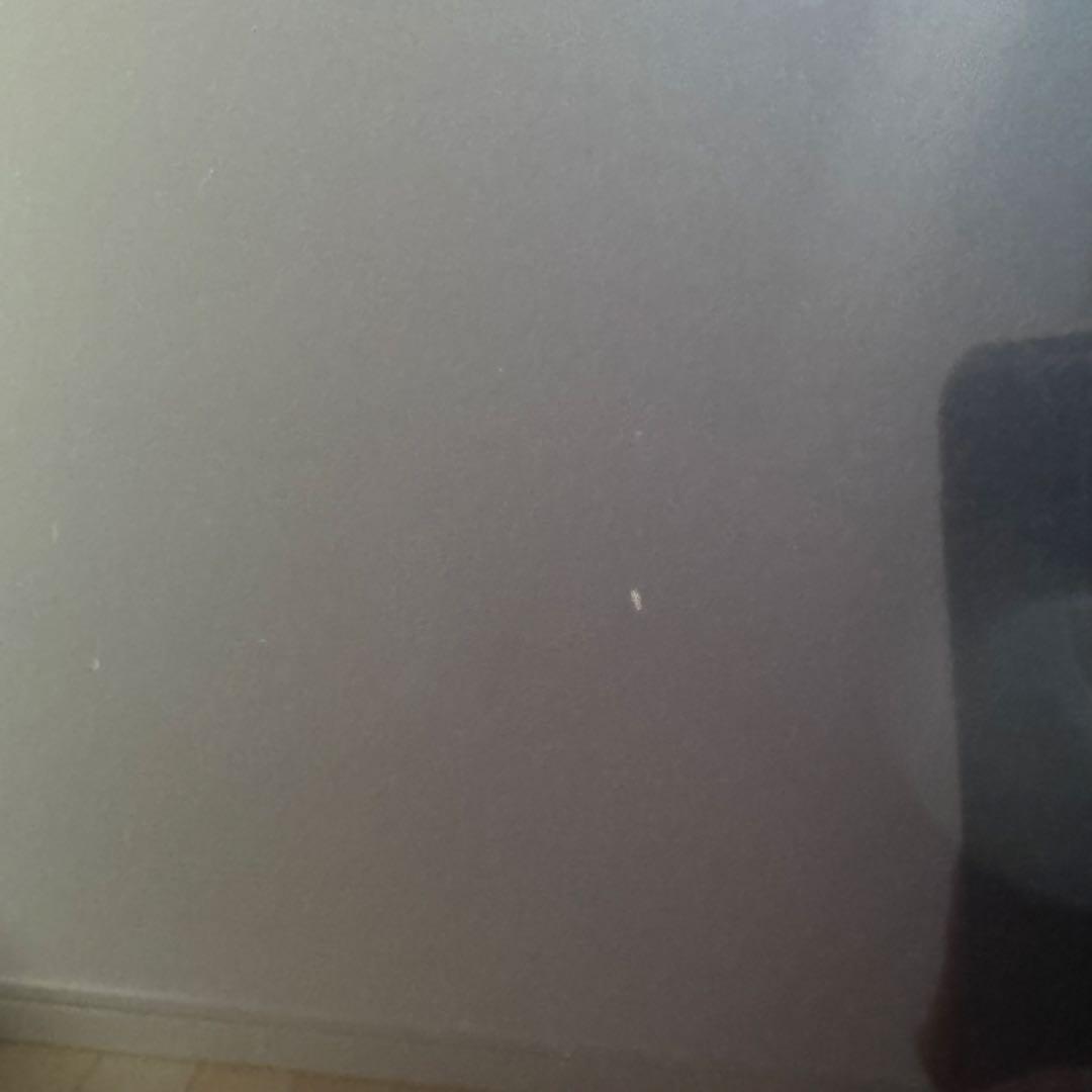 【ジャンク】ソニー ブラビア 55インチ 4K液晶テレビKJ-55X8550G