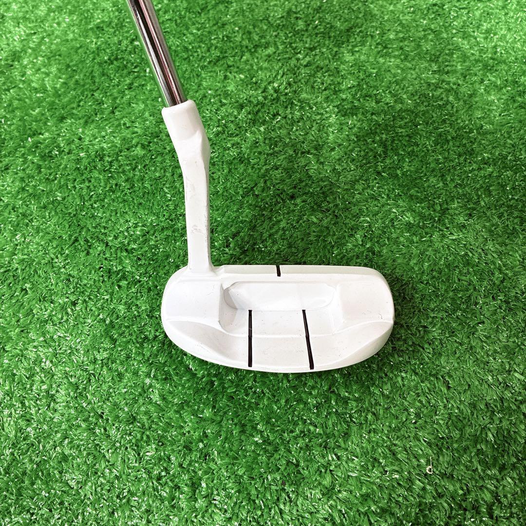 キャロウェイ Solaire キャディバッグ付 IGNIOレディースゴルフセット