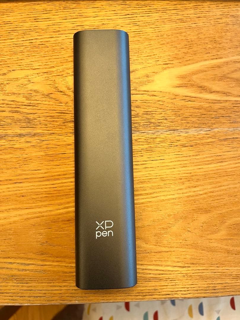 液タブ・ペンタブ XP-Pen Artist Pro 14 Gen 2