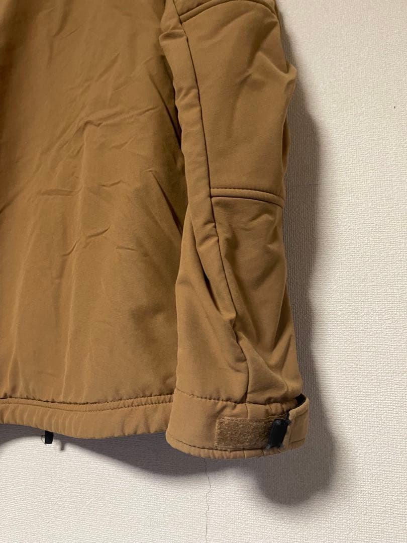 Carhartt カーハート ジャケット ブルゾン ナイロンジャケット