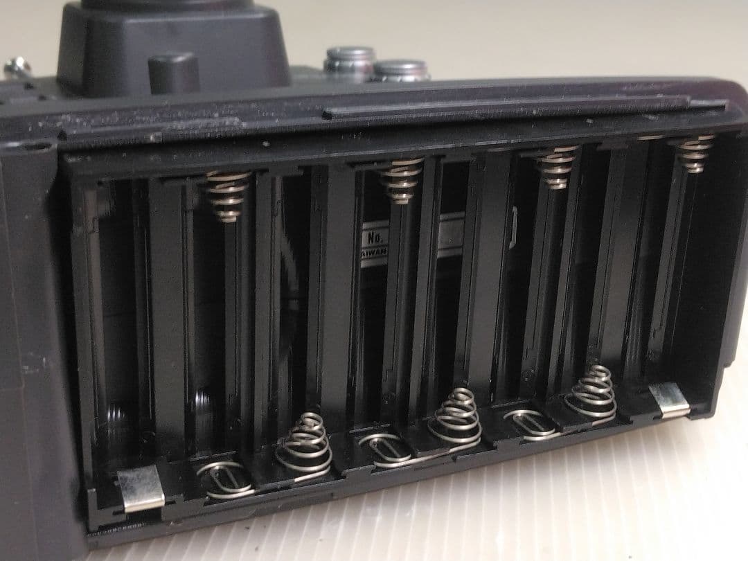 紅*）様 タミヤ1/10ラジコンプロポセット　RX7 FD TT02　バッテリー