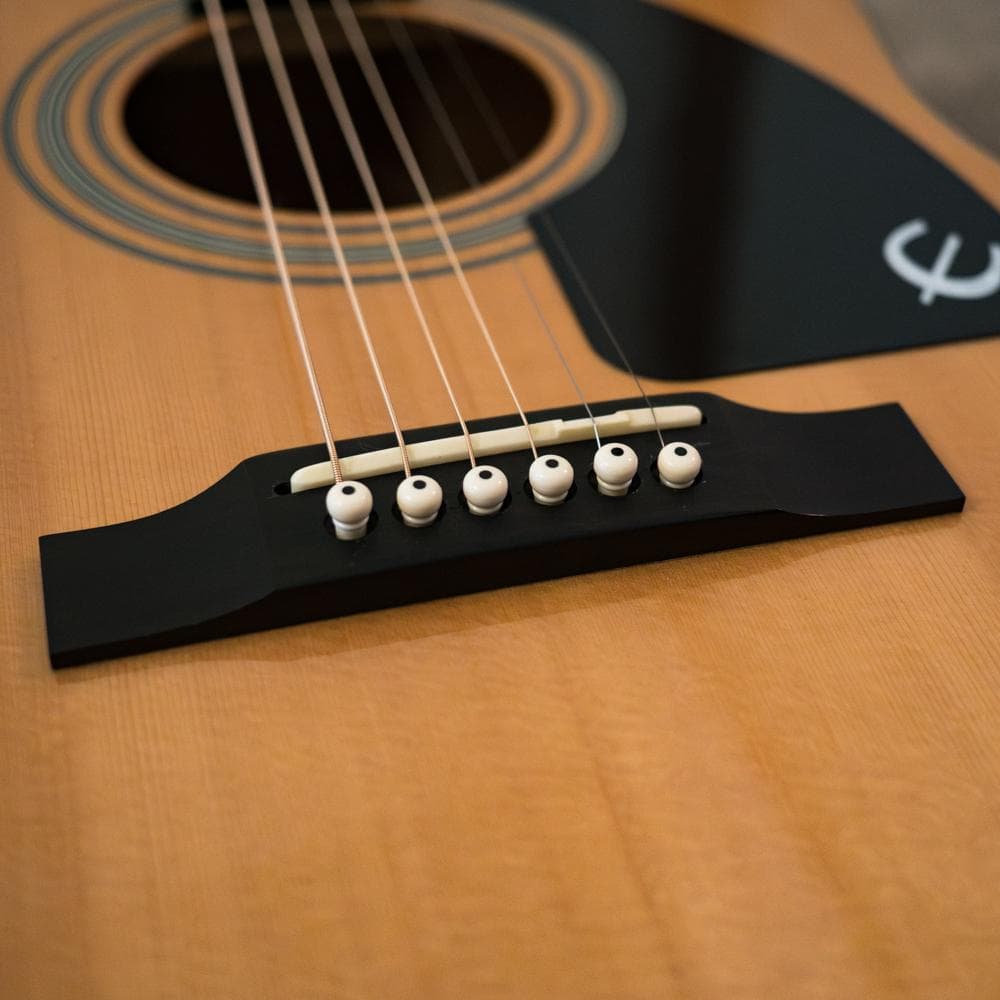 Epiphone AJ-100CE 2015年 極上エレアコ