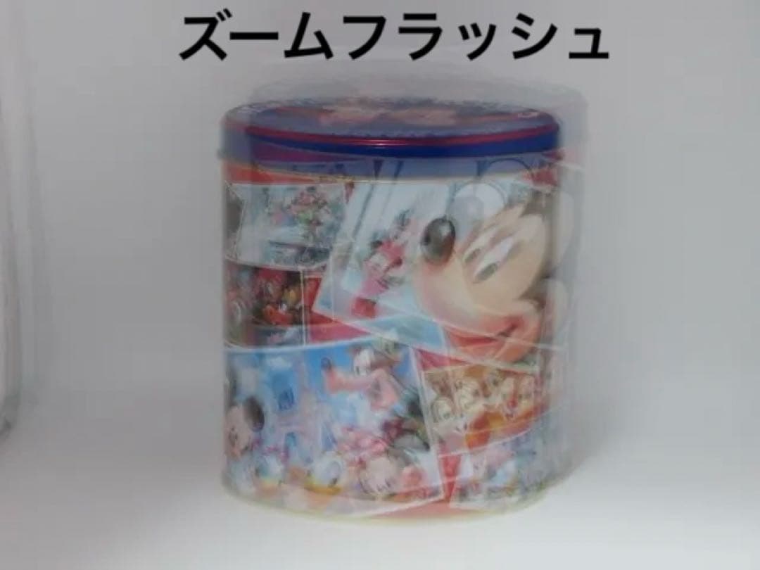 操作OK【ジャンク】Canon PowerShot SX620 HS　シルバー