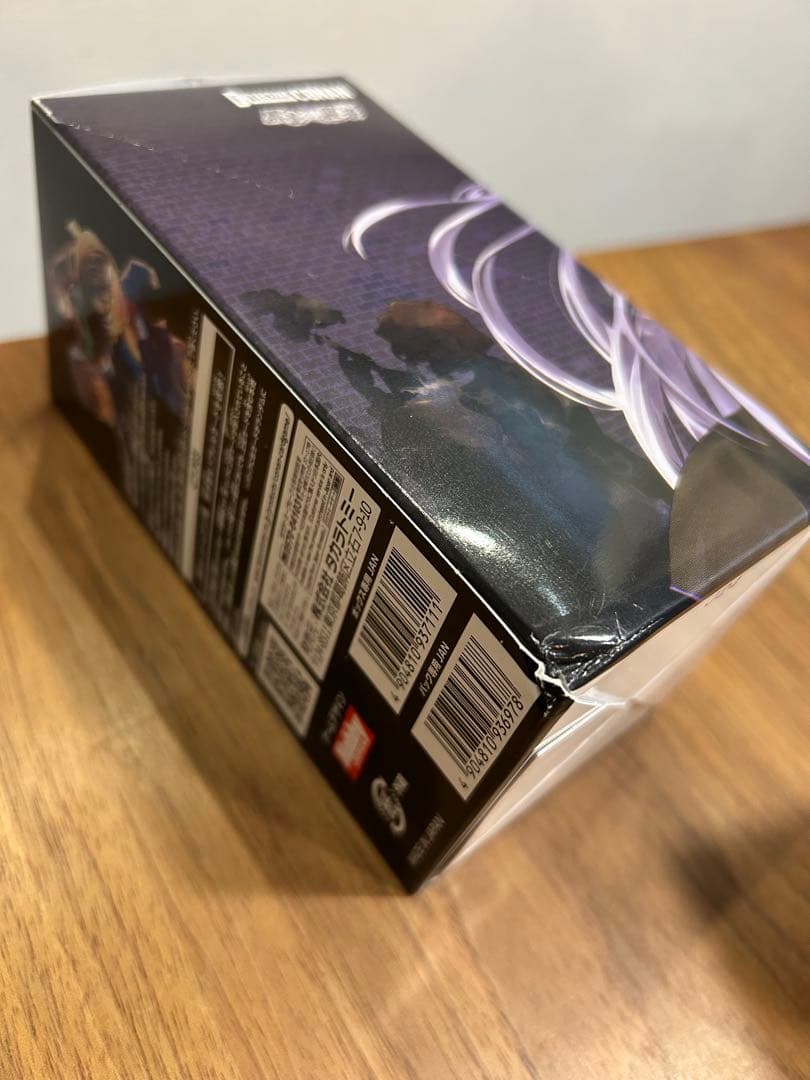 名探偵コナンカードゲームセット CT-P01 CT-P03