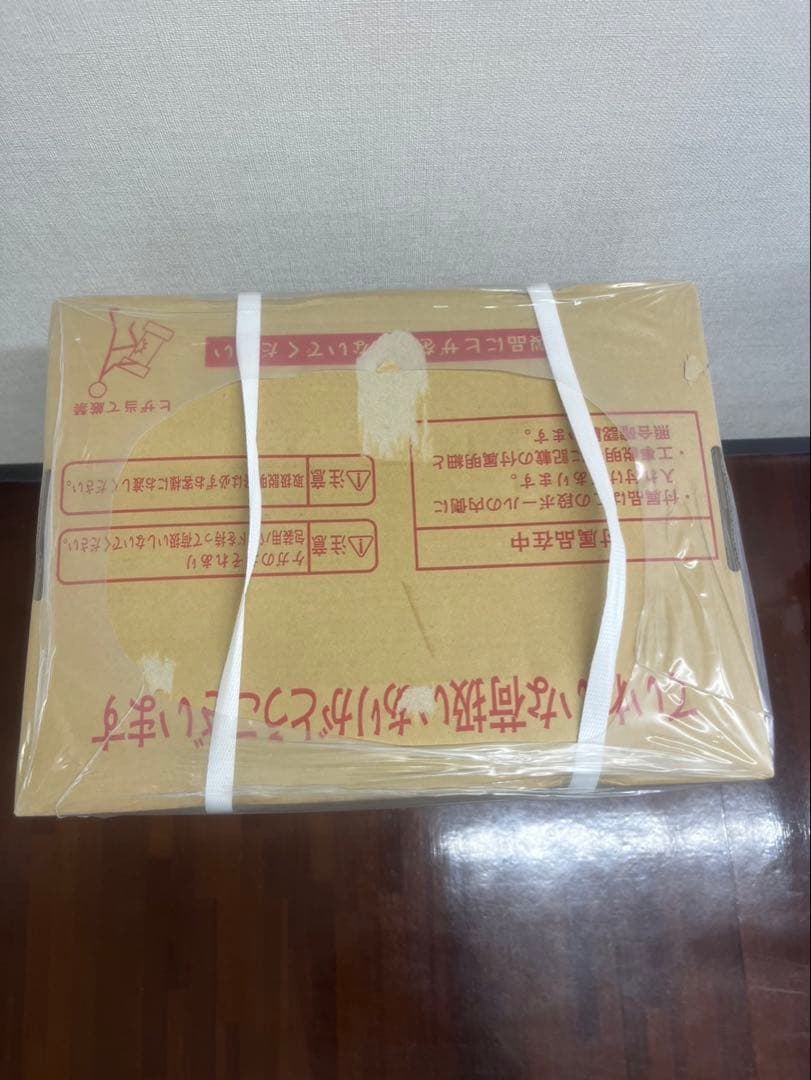 【ノーリツ】ガス給湯器 GQ-2039WS-T-1 リモコン付