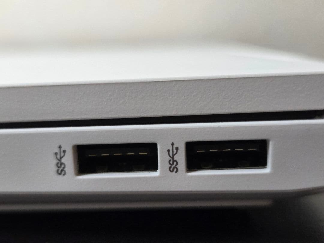 Windowsノート本体 Victus 16 Ryzen7 6800H/RTX 3050 Ti