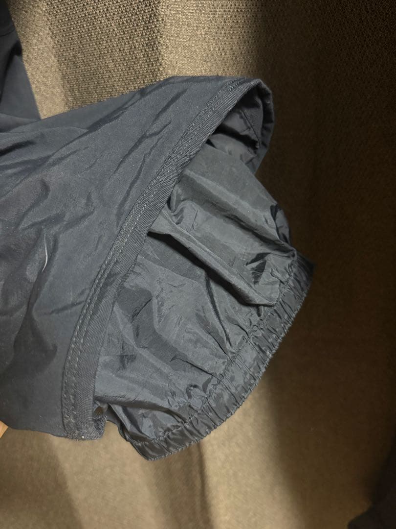 Burton [ak] swash pantsスノーボードパンツ