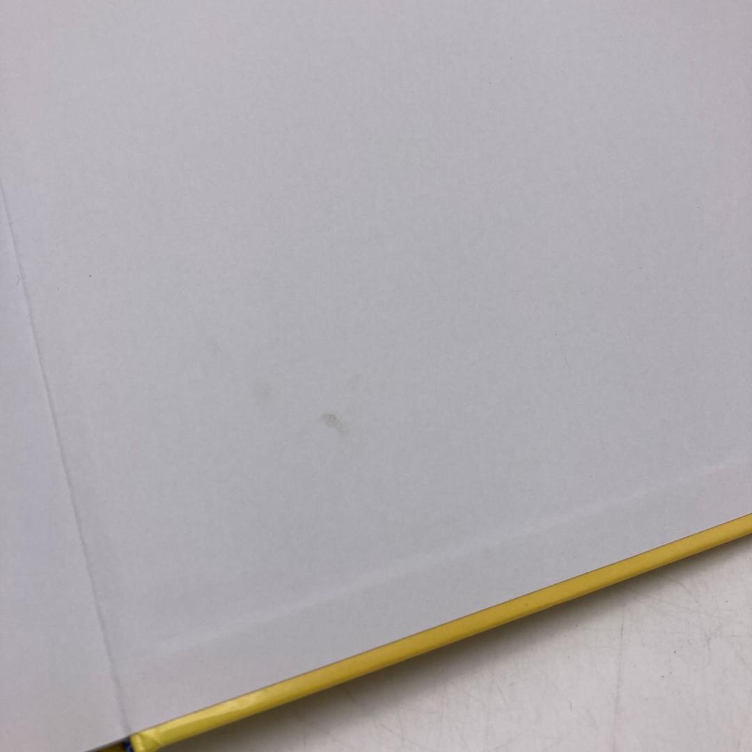 シングアロング　新子役DVD　ディズニー英語システム　DWE　406926