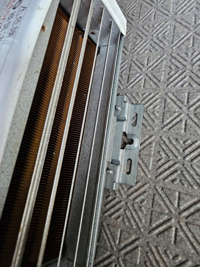 で*能様 NORITZ　都市ガス用　GQ-541WM　2023年製