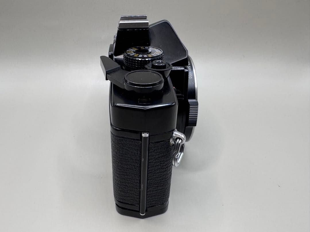 【美品】 OLYMPUS OM-1 / S ZUIKO 35-70mm 他
