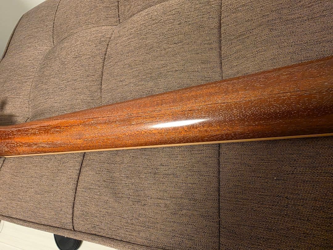 ギター Gibson Les Paul Classic Sea Foam Green