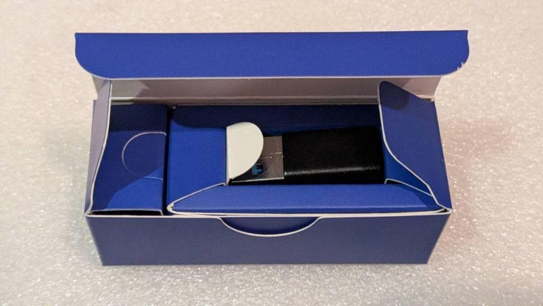 未使用 ブラック スティールシリーズ ARCTIS GAMEBUDS 黒