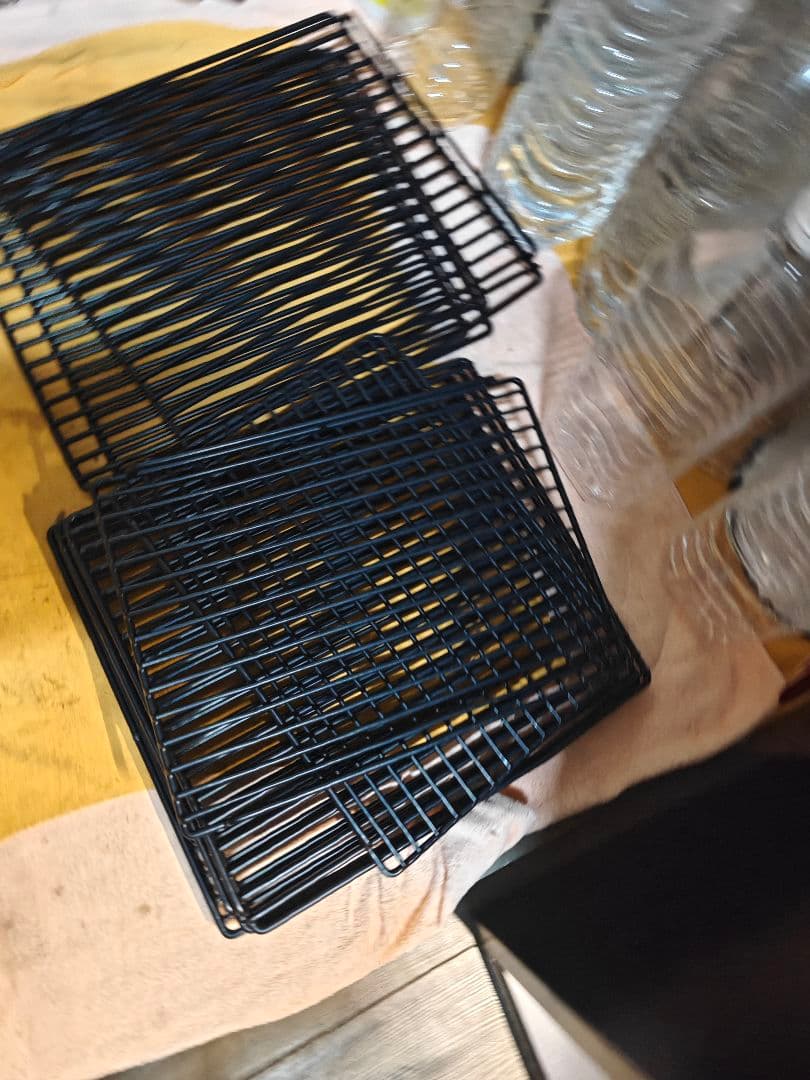 SAKURA WORKS 縦型ワインセラー