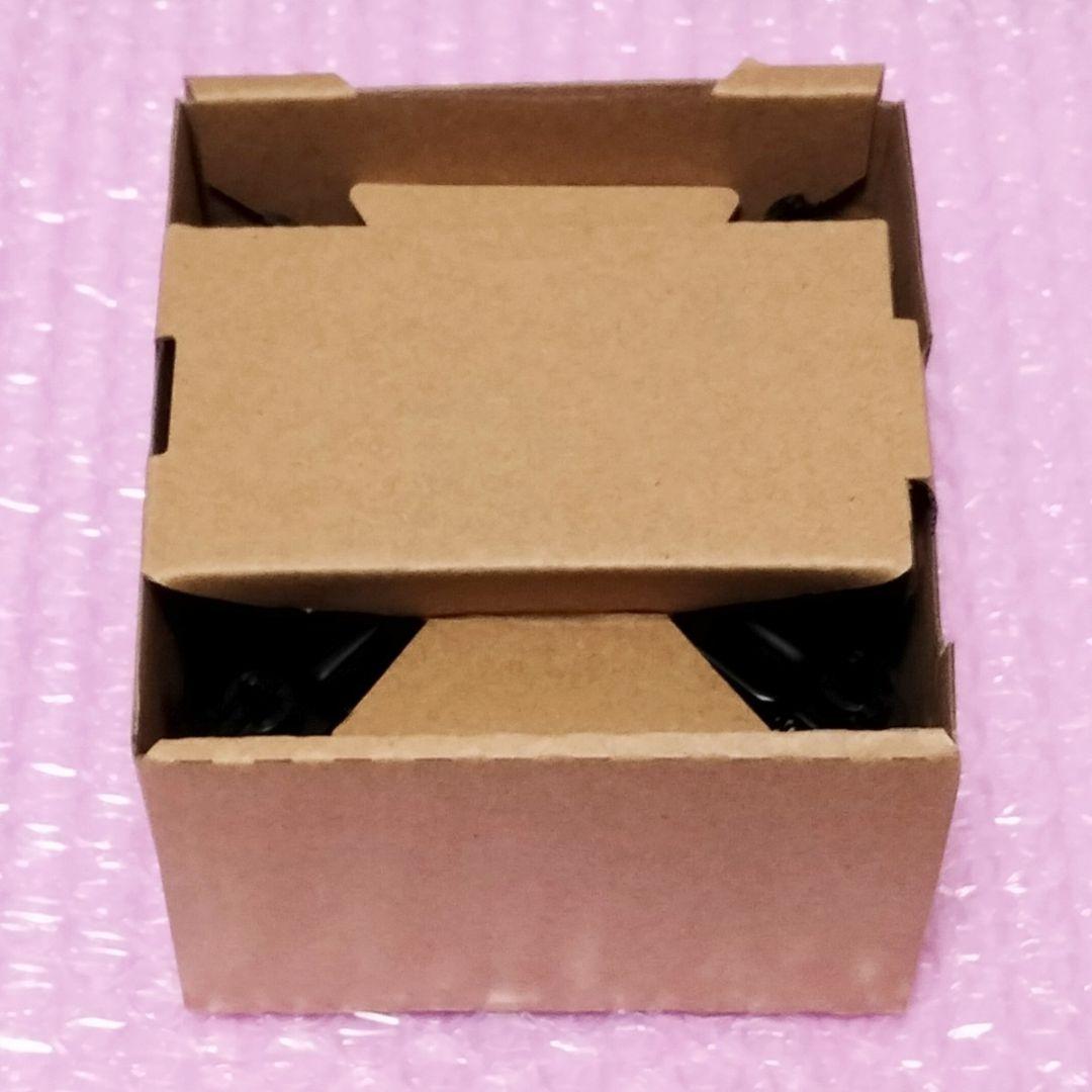 【新品50個セット】Intel純正 CPUクーラー LGA1700