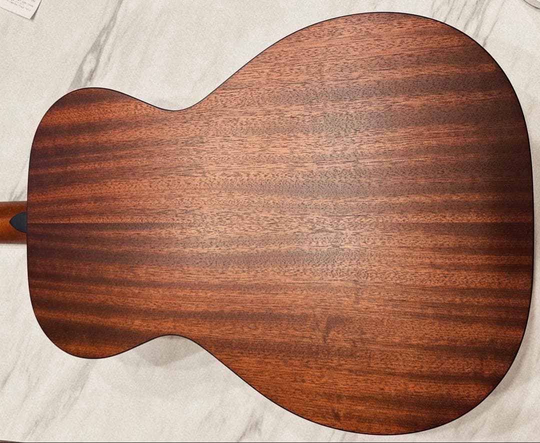 k.yairi 2020年製 SO-MH1最終値下げ