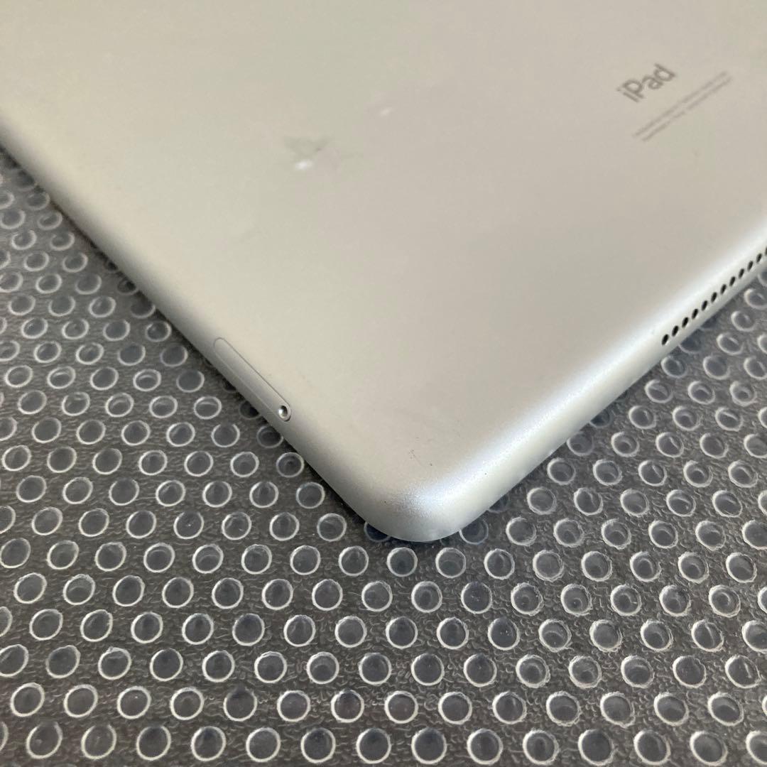 489【早い者勝ち】iPad7 第7世代 128GB SIMフリー☆