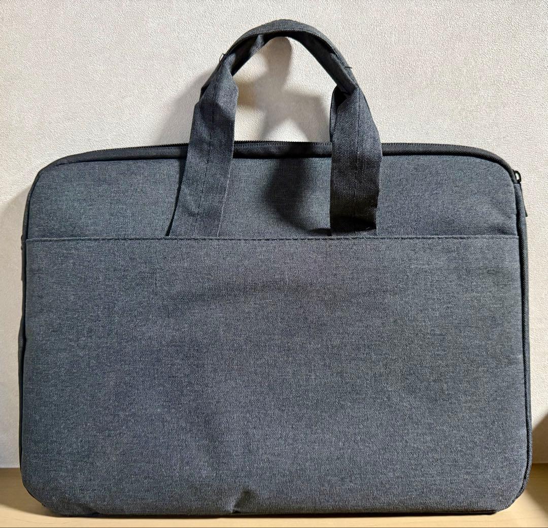 美品 M1 MacBook Air 512GB 2020 スペースグレイ+ケース