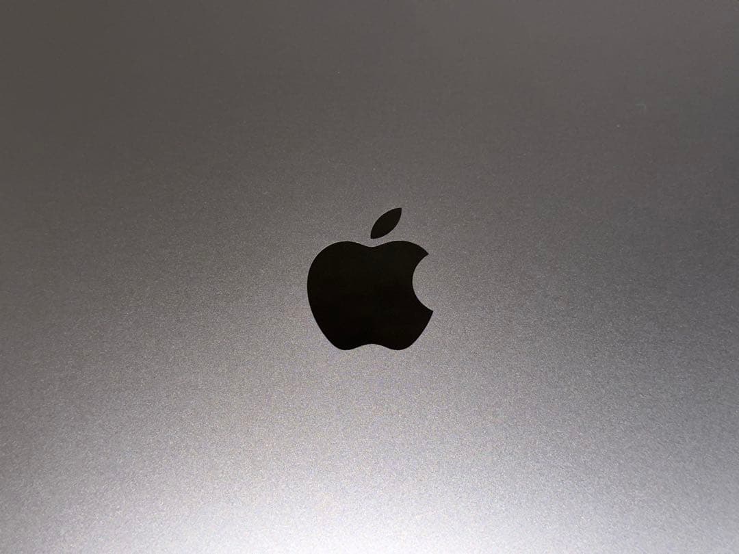 美品 M1 MacBook Air 512GB 2020 スペースグレイ+ケース