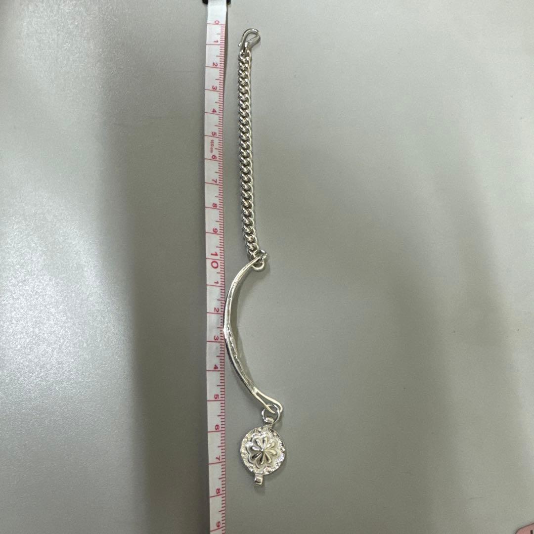 ラリースミス　ブレスレット