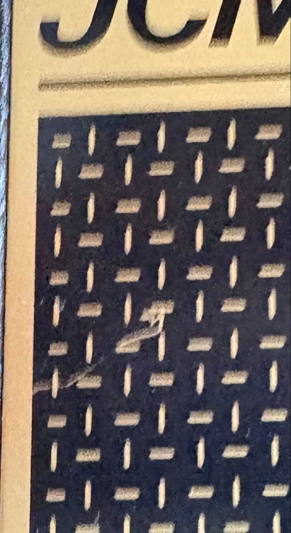 MARSHALL マーシャル JCM800 ギターエフェクター