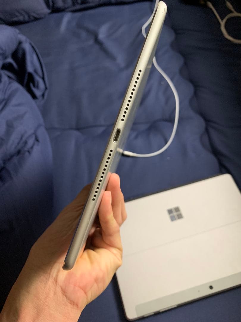 Microsoft 1901 64GB ノートPC