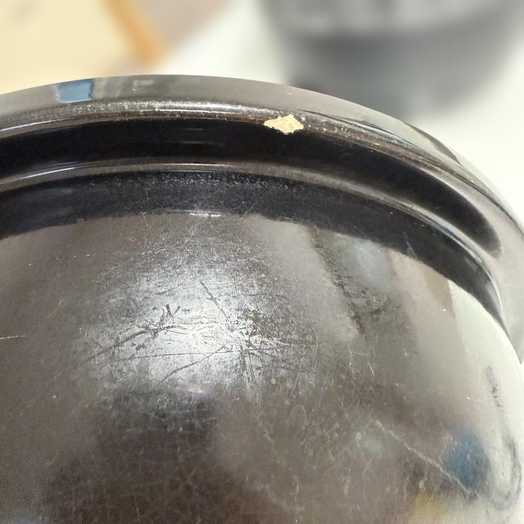 かまどさん　電気　3合炊き