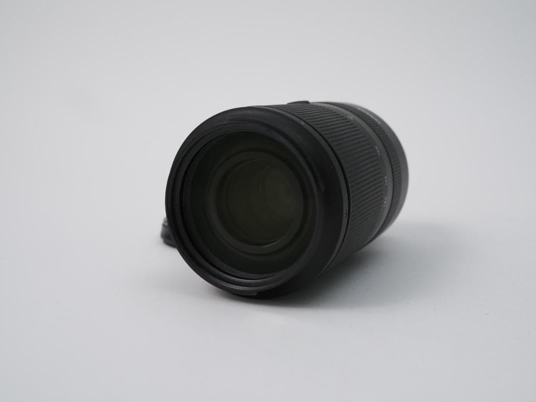 レンズ(ズーム) TAMRON 70-180mm F2.8 Di III VXD