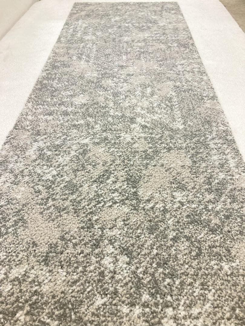 ☆モグタン☆　タイルカーペット　３６枚　新品・未使用　国内メーカー