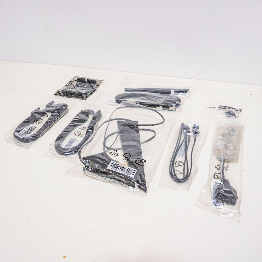 マザーボード ASUS ROG MAXIMUS XI FORMULA Z390