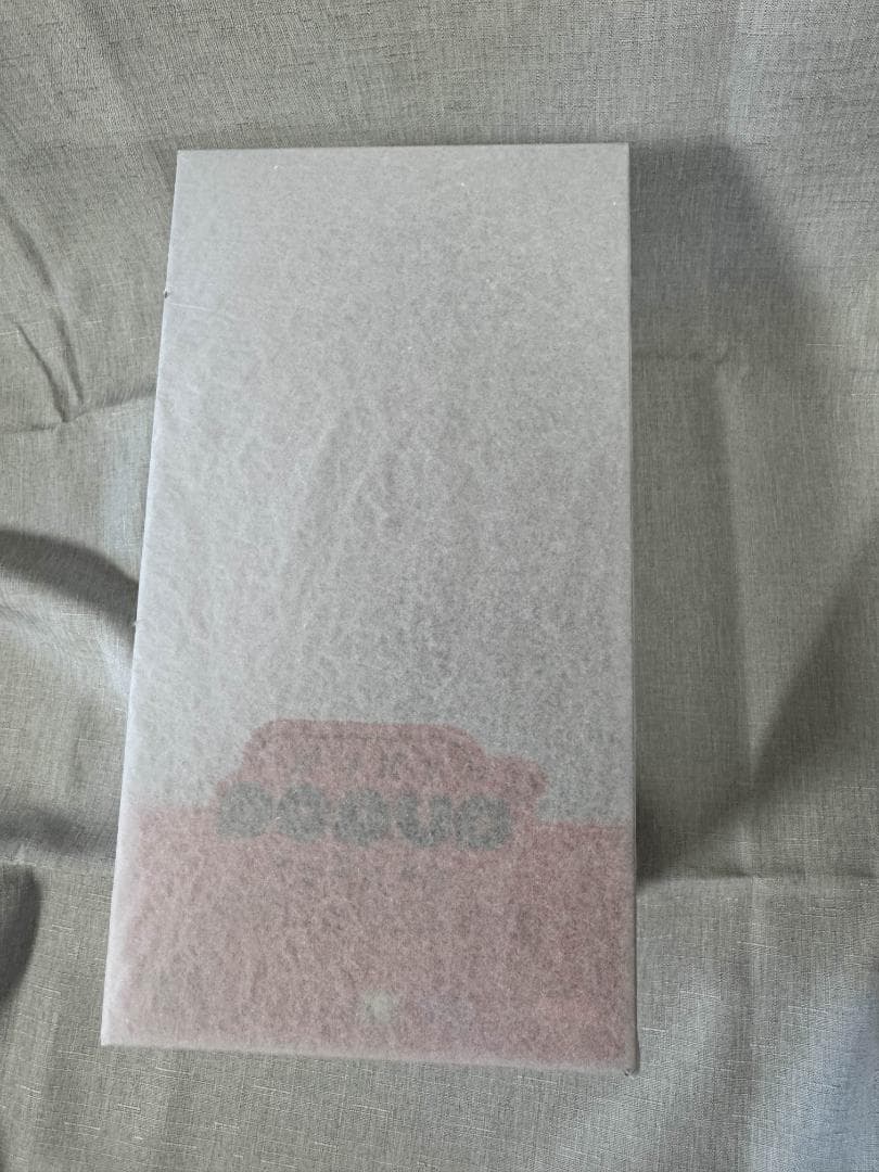 アラスター フィギュア ハズビンホテル