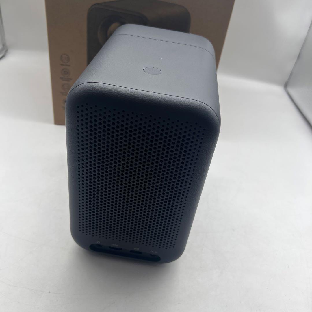 Xiaomi Smart Projector L1 Pro 本体 新品