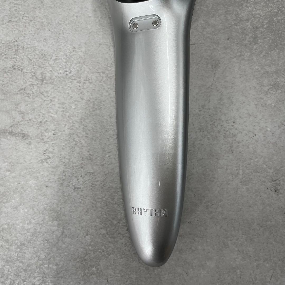 【美顔器】トニーノランボルギーニ ALPHA-ONE 本体・付属品完備