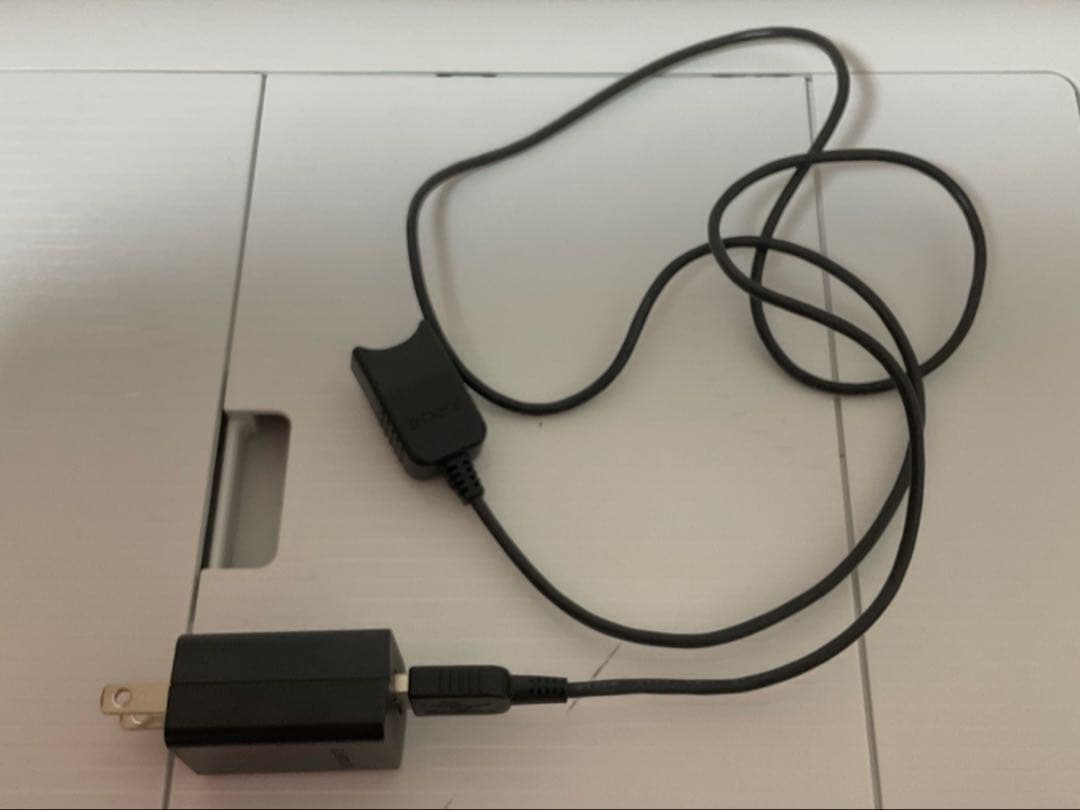 SONY ソニー HDR-CX670 デジタルビデオカメラ 付属品あり