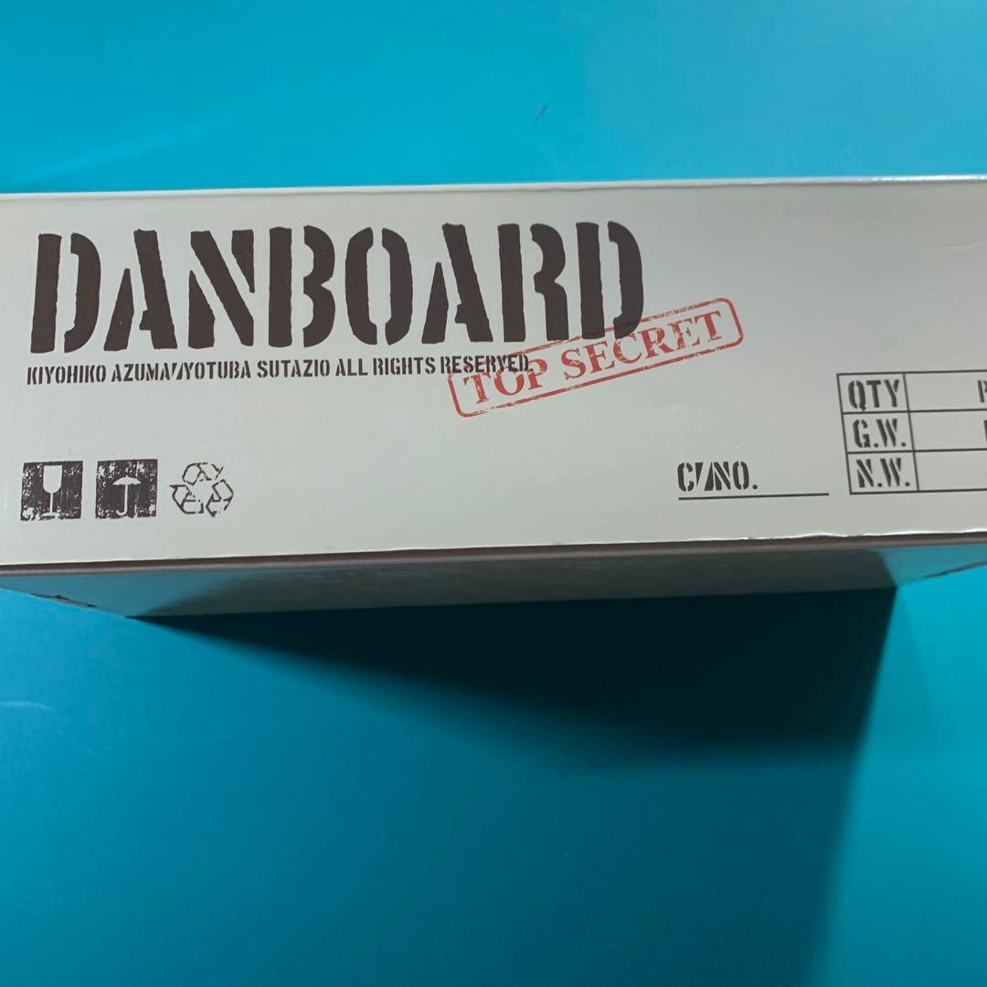 遊戯王　三幻魔　スリーブ　セット　神炎皇ウリア　降雷皇ハモン　幻魔皇ラビエル