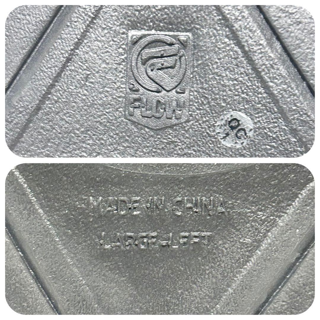 スノーボード バインディング　FLOW NXT AT Lサイズ