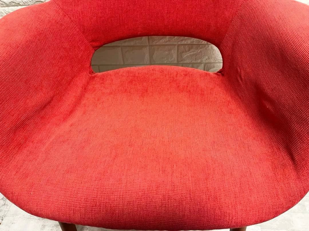 イームズ　オーガニックチェア　リプロダクト