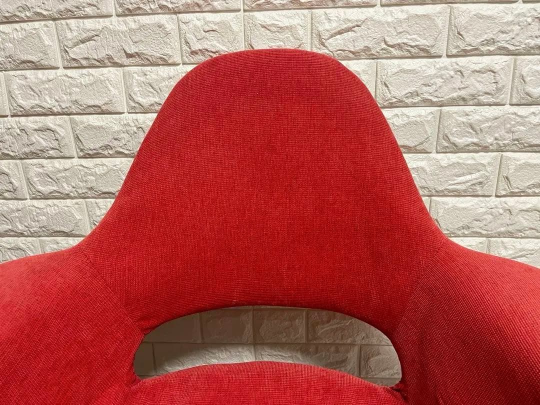 イームズ　オーガニックチェア　リプロダクト