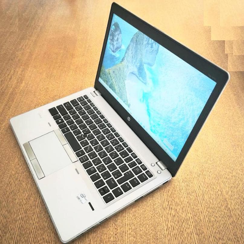 【特価品】Win11Pro Core i5 メモリー 8G SSD 180G