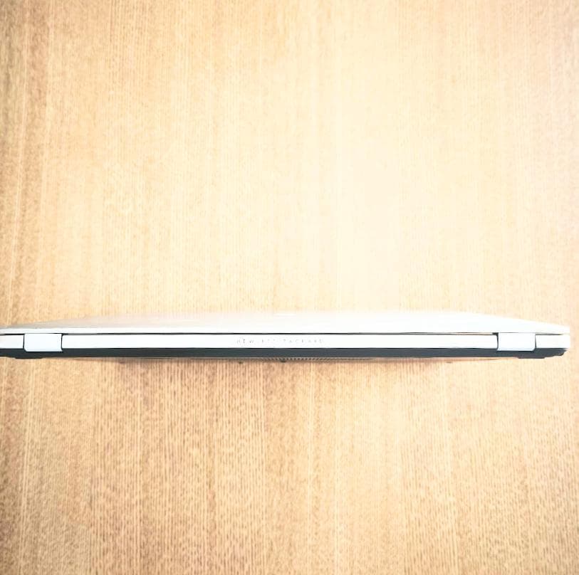 【特価品】Win11Pro Core i5 メモリー 8G SSD 180G