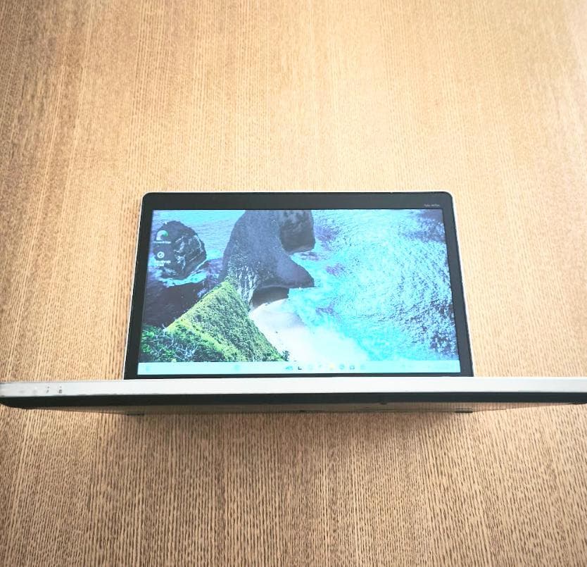 【特価品】Win11Pro Core i5 メモリー 8G SSD 180G