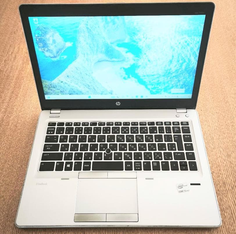 【特価品】Win11Pro Core i5 メモリー 8G SSD 180G